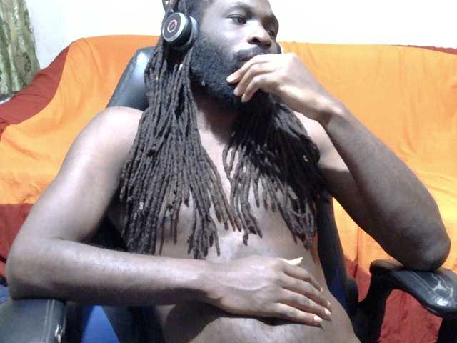 Darkkras23