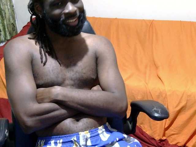 Darkkras23