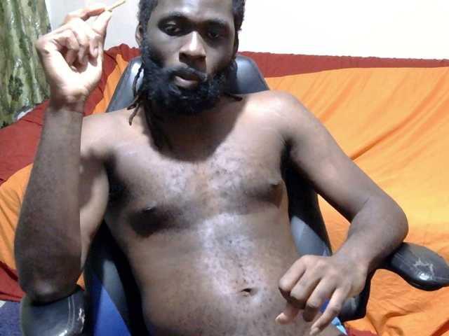 Darkkras23