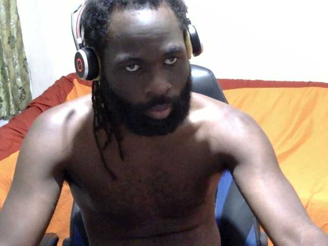 Darkkras23
