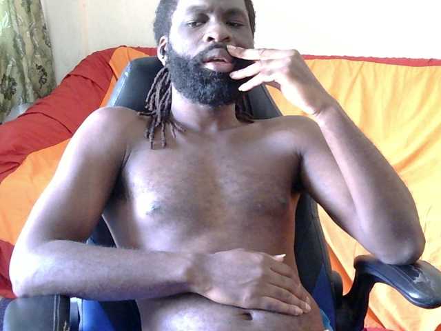 Darkkras23