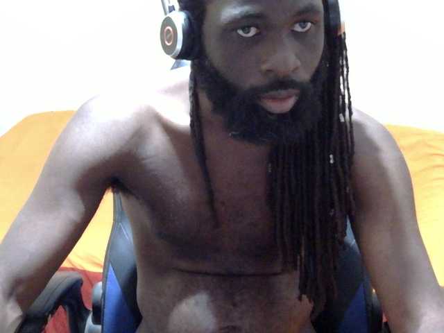 Darkkras23