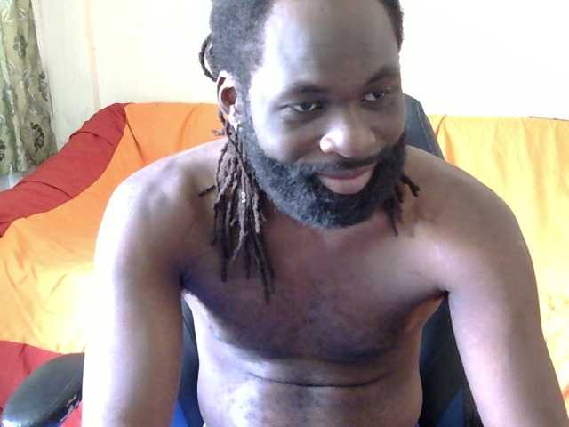 Darkkras23
