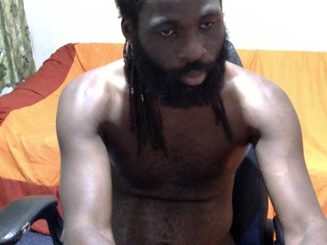 Darkkras23