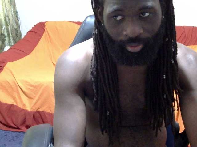 Darkkras23