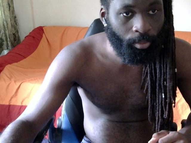 Darkkras23