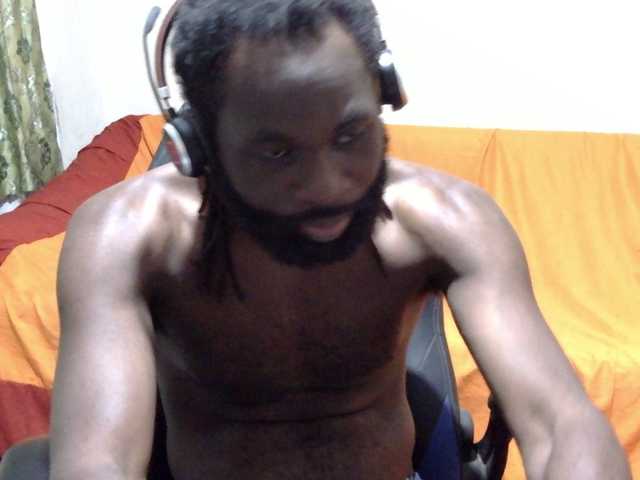 Darkkras23