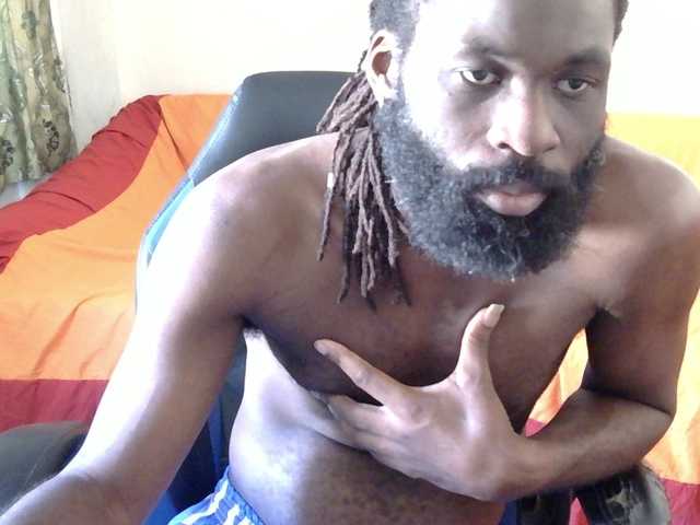 Darkkras23