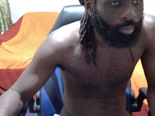 Darkkras23