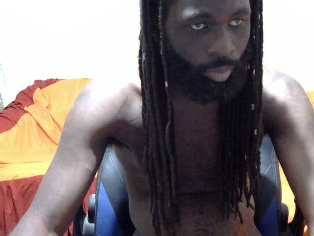 Darkkras23 live webcam show