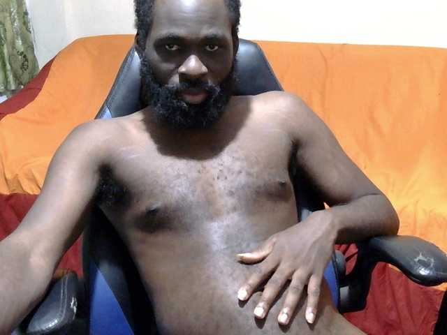 Darkkras23