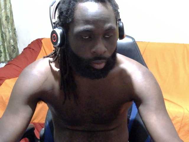 Darkkras23