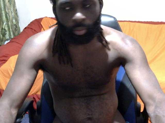 Darkkras23