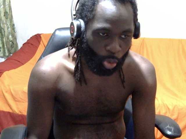 Darkkras23