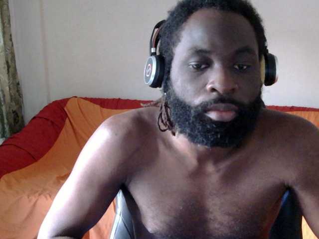 Darkkras23