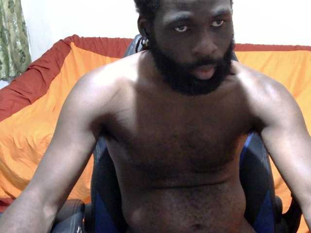 Darkkras23