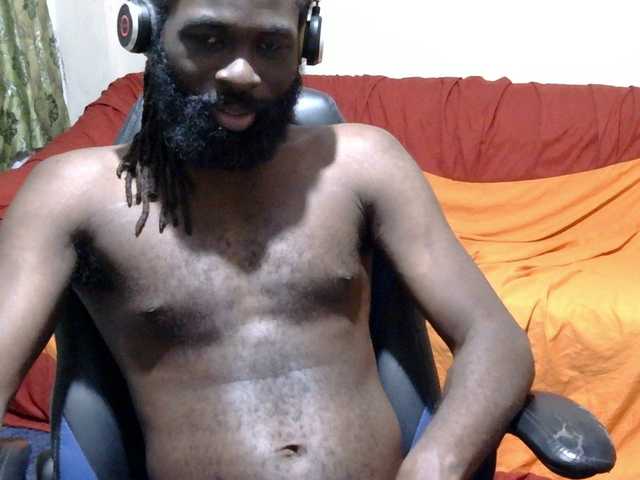 Darkkras23