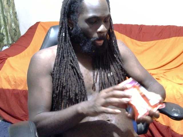 Darkkras23