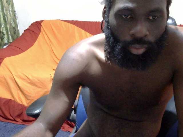 Darkkras23