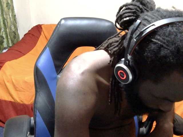 Darkkras23