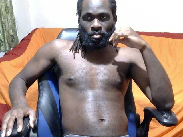Darkkras23