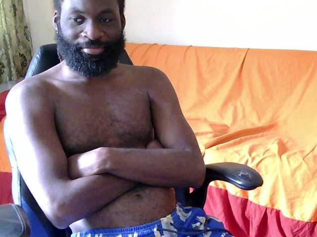 Darkkras23