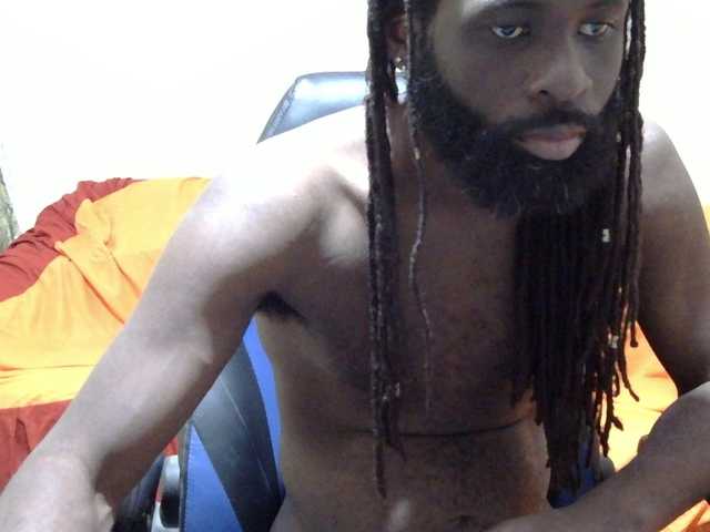 Darkkras23 live webcam show
