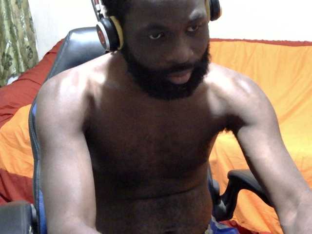 Darkkras23