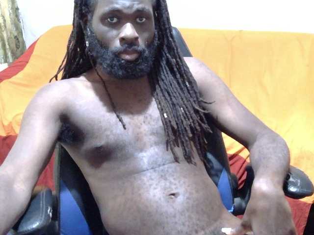 Darkkras23