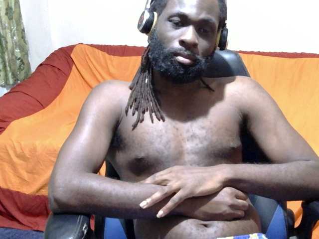 Darkkras23