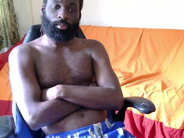 Darkkras23