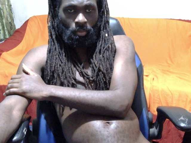 Darkkras23