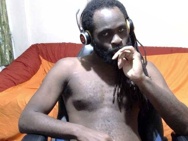 Darkkras23