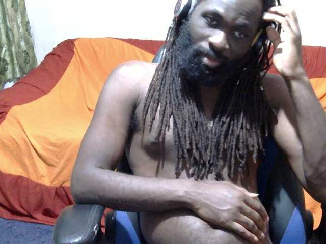 Darkkras23