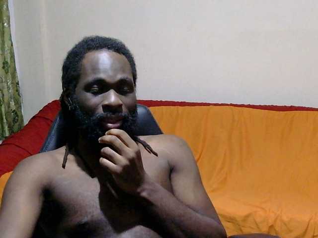 Darkkras23