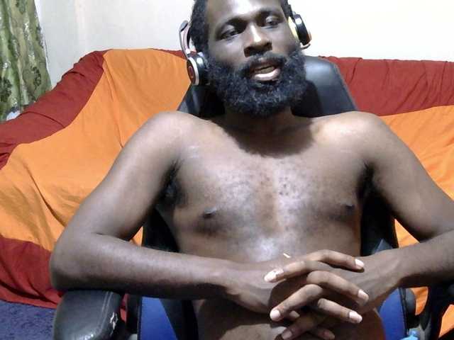 Darkkras23