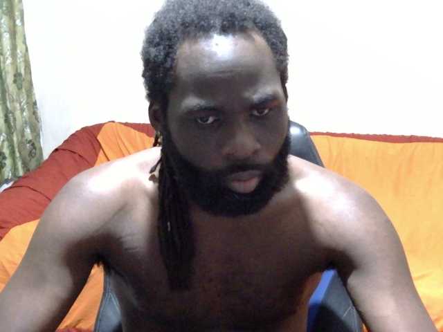 Darkkras23