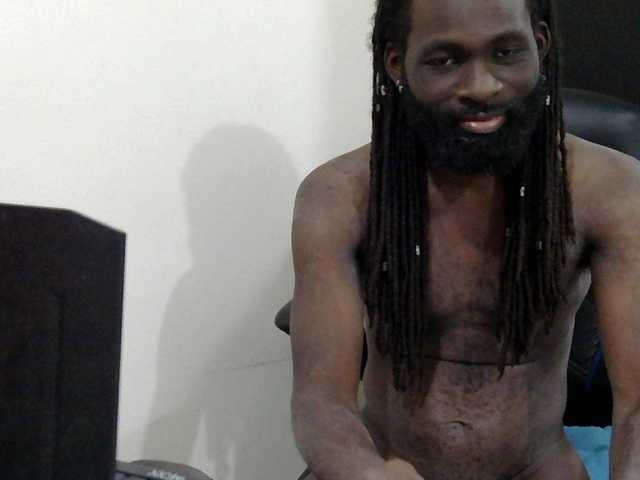 Darkkras23