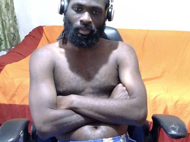 Darkkras23