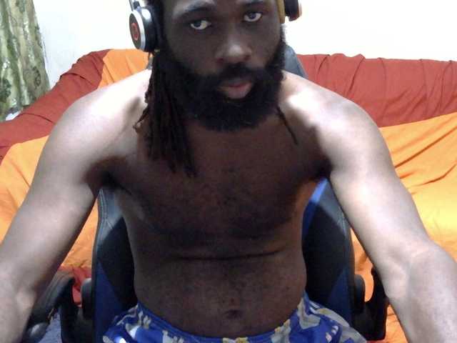 Darkkras23
