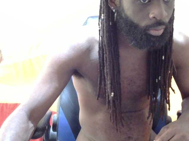 Darkkras23