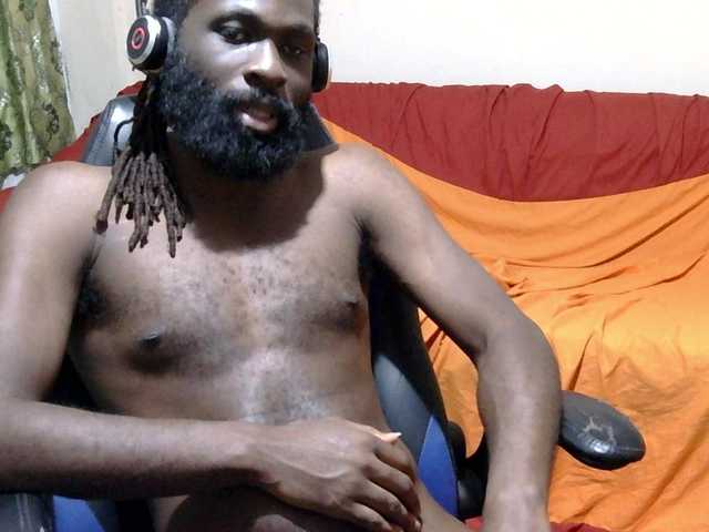 Darkkras23
