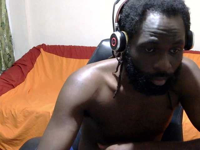 Darkkras23