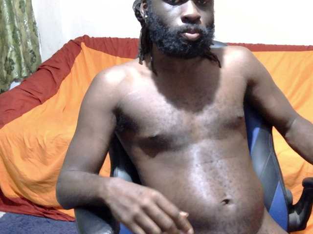 Darkkras23