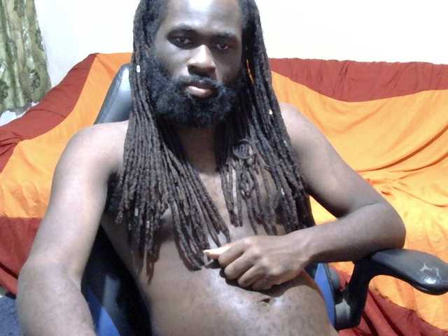 Darkkras23