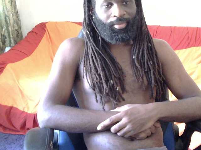 Darkkras23