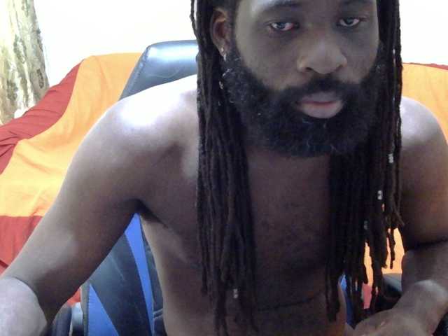 Darkkras23