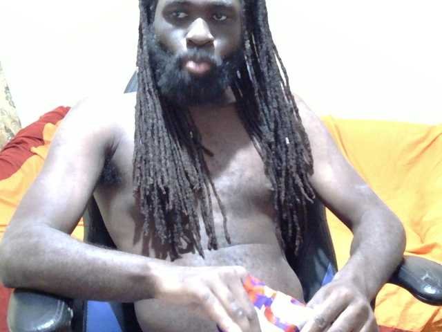 Darkkras23 live webcam show