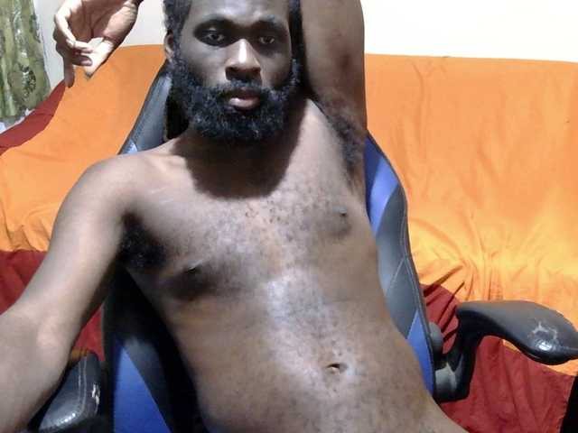 Darkkras23