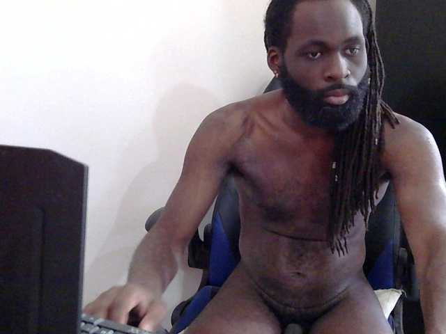 Darkkras23